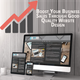 Illustration for article titled Boost Your Business Sales Through Good Quality Website Designem/em
